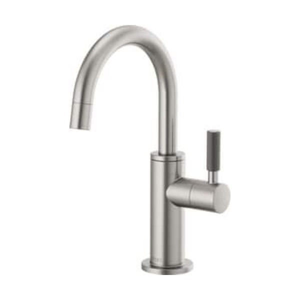 BRIZO CCY LF 1.5 1HDL LEV LAV FCT SS