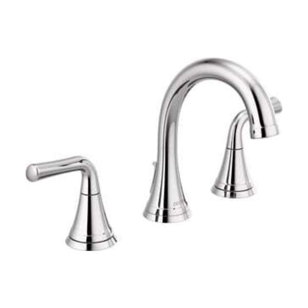 DELTA CCY LF 1.2 2HDL W/SPRD LAV FCT