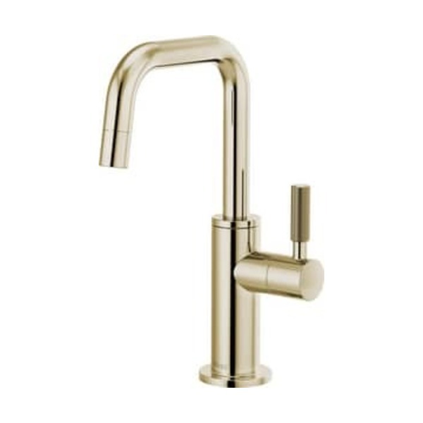 BRIZO CCY LF 1.5 1HDL JYSTK BVRG FCT PN