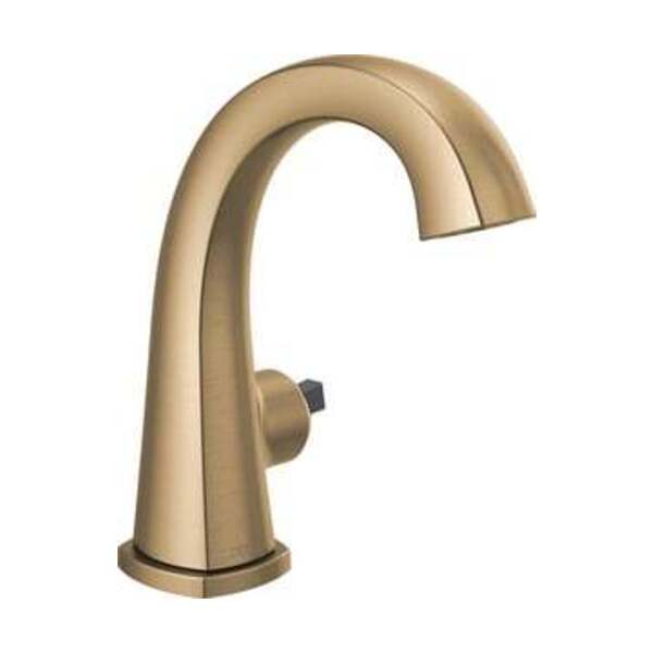 DELTA FOCUS CCY LF 1.2 1HDL LEV LAV FCT