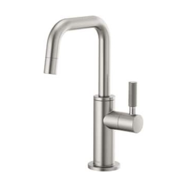 BRIZO CCY LF 1.5 1HDL LEV LAV FCT SS