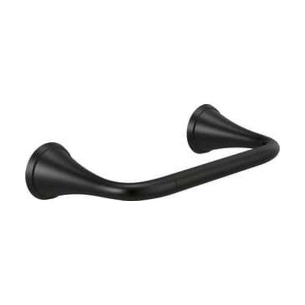 DELTA @HORZ TP HLDR MABL