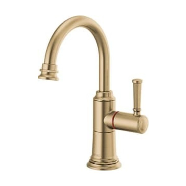 BRIZO CCY LF 1 1HDL JYSTK HOT WTR FCT