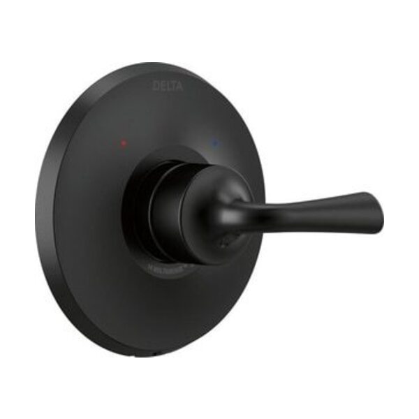 DELTA 14 SER VLV ONLY TRIM MABL *KAYRA