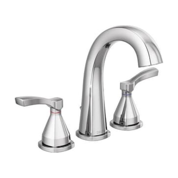 DELTA FOCUS CCY LF 1.2 2HDL LEV W/SPRD LAV FCT