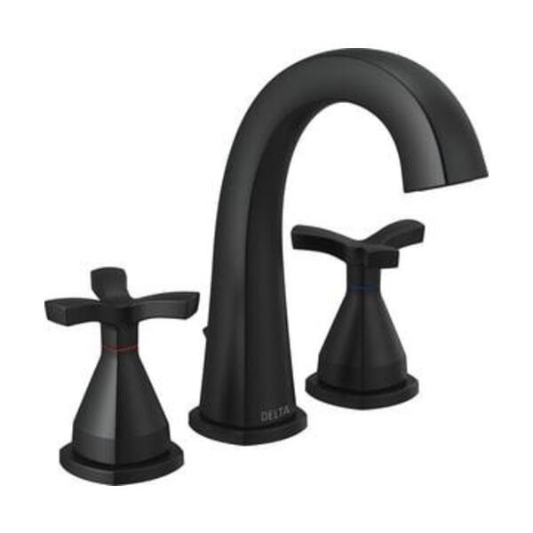 DELTA FOCUS CCY 1.2 2 HDL 3SPOK W/SPRD LAV MABL