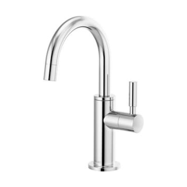 BRIZO CCY LF 1.5 BRIZO RO/COLD WTR DISPN