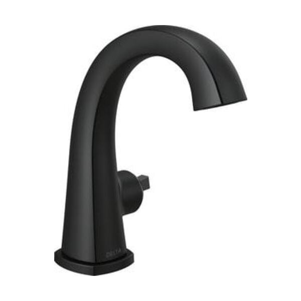 DELTA FOCUS CCY LF 1.2 1HDL LEV LAV FCT