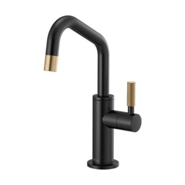 BRIZO CCY LF 1.5 1HDL JYSTK H&C WTR DISPN