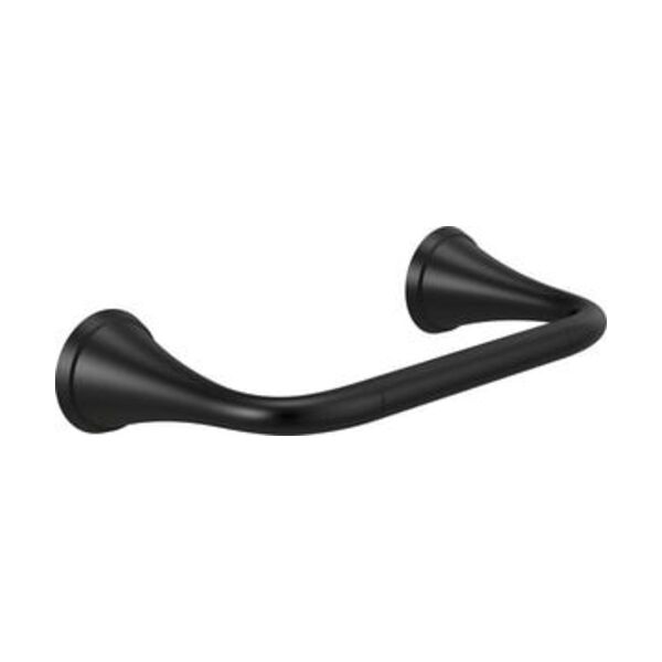 DELTA @8 TWL BAR MABL