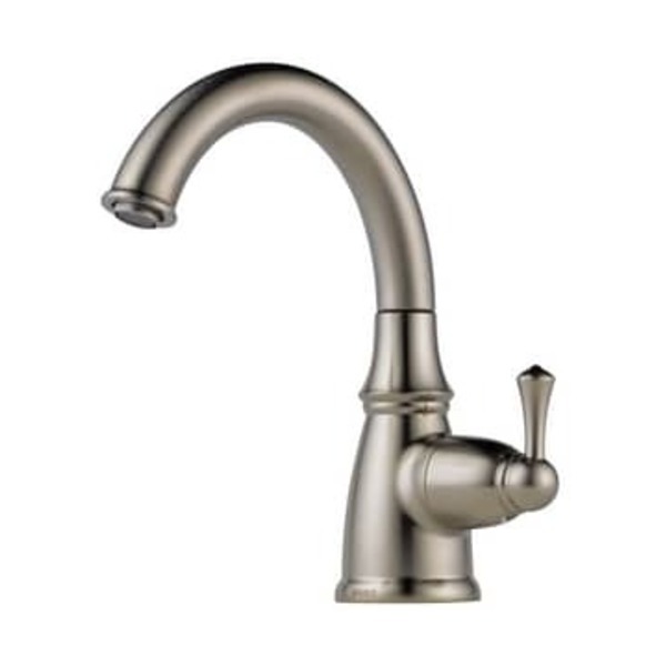 BRIZO CCY LF 1.5 BRIZO RO/COLD WTR DISPN