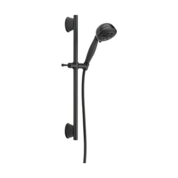 DELTA CCY 1.75 5F SLD BAR H/SHWR MABL