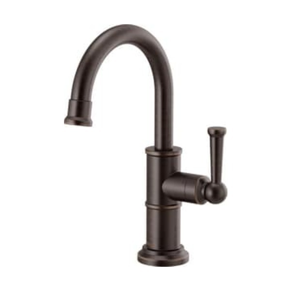 BRIZO CCY LF 1.5 BRIZO RO/COLD WTR DISPN