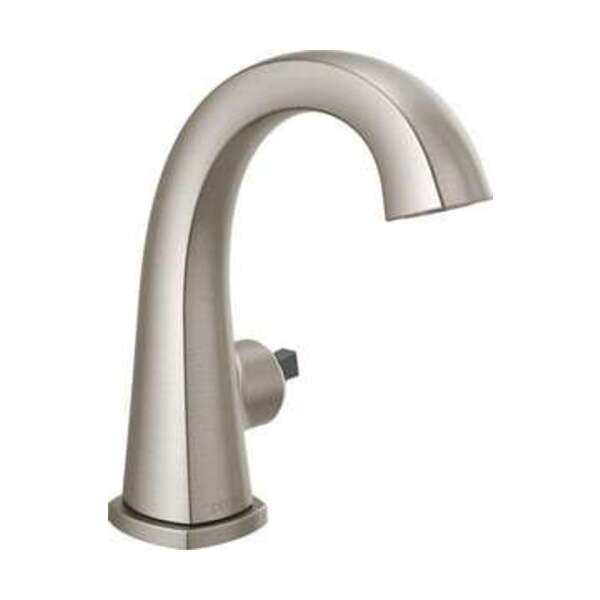 DELTA FOCUS CCY LF 1.2 1HDL LEV 1H LAV FCT SS