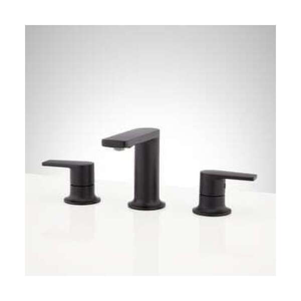 SIGNATURE HDWR ADJ MTL BSKT ACCY F/ KITC SINK