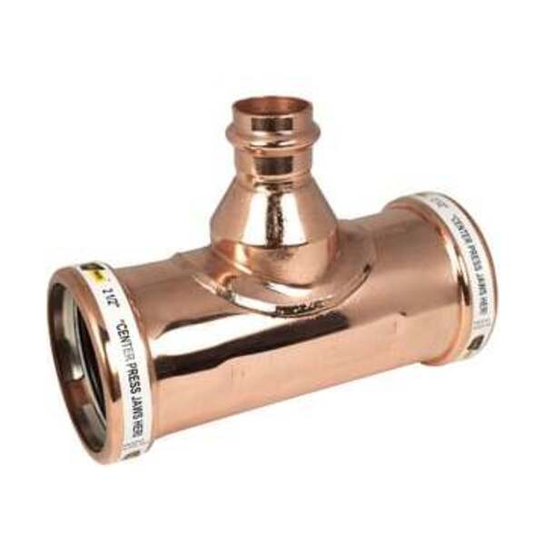 APOLLO LF 3X3X1 PXPXP TEE *XP