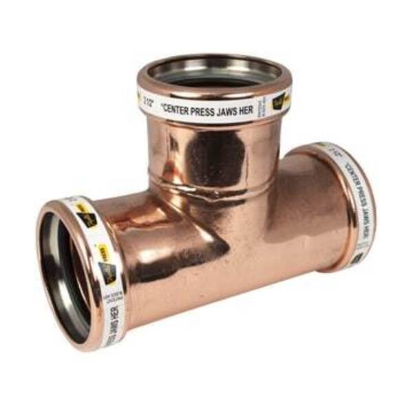 APOLLO LF 3 PXPXP TEE *XP