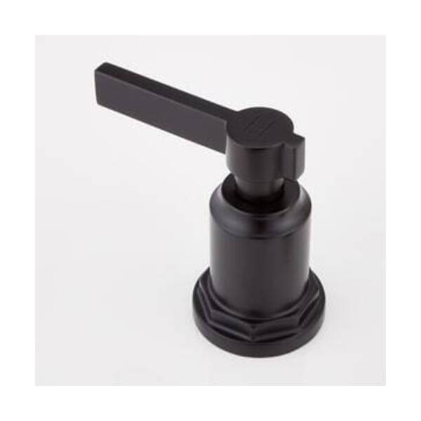 SIGNATURE HDWR 23X18 8CC FRCLY LAV ONLY WHIT