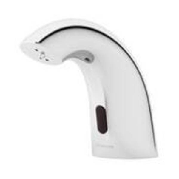 SYMMONS SOAP DISPN *ORIGIS