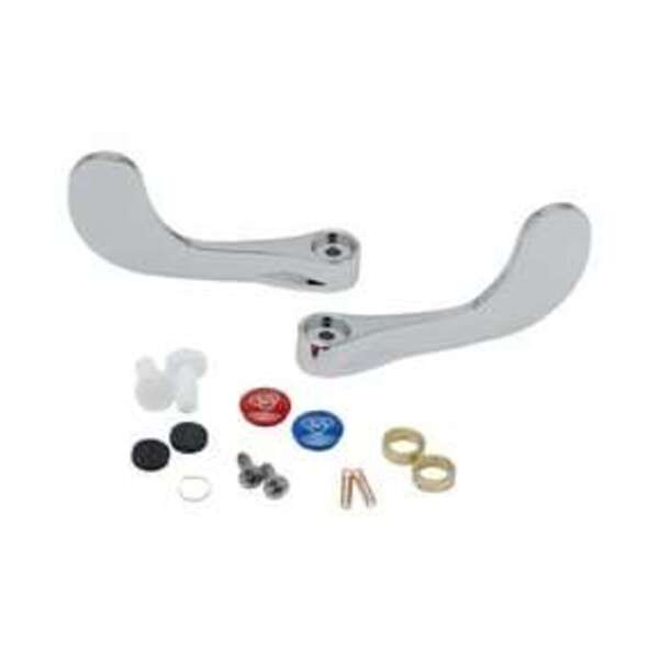 T AND S LF PARTS KIT F/ 4 WRIST HDL