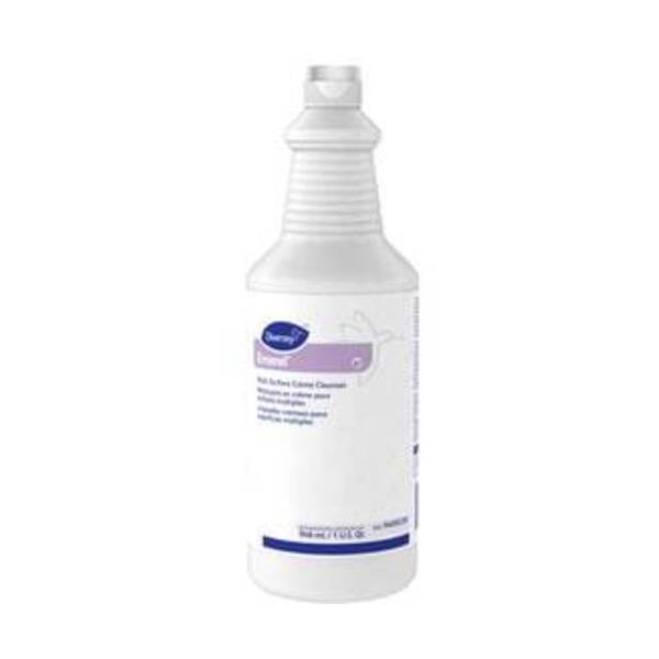 SEALED AIR - DIVERSEY 32 OZ EMEREL MULT SURF CREM CLNR