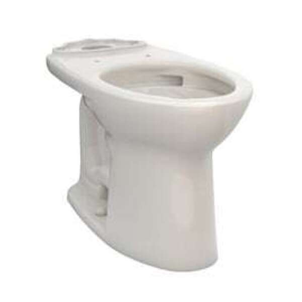 SYMMONS HOT & COLD RENEWABLE SEAT CO