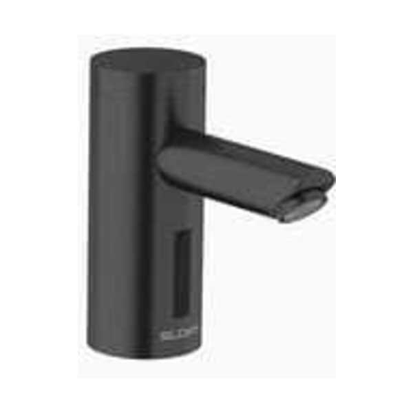 SLOAN VALVE CO CCY LF 0.5 ELEC LAV TRIM BATRY