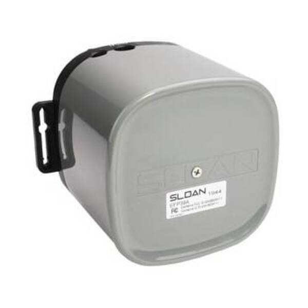 SLOAN EFP39A CNTRL MOD W/O TUR