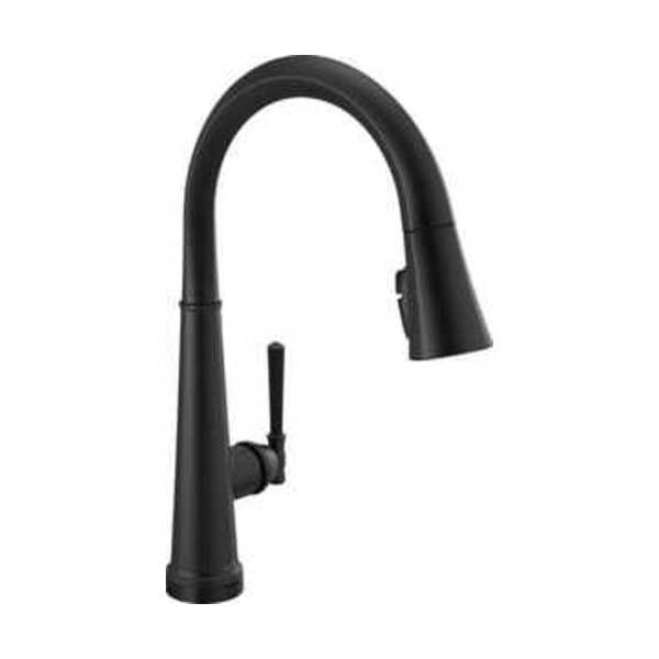 DELTA FOCUS CCY LF 1.8 ELEC PD KITC FCT BATRY