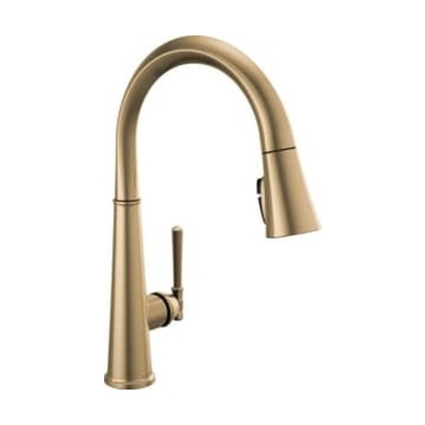 DELTA FOCUS CCY LF 1.8 1HDL LEV PD KITC FCT