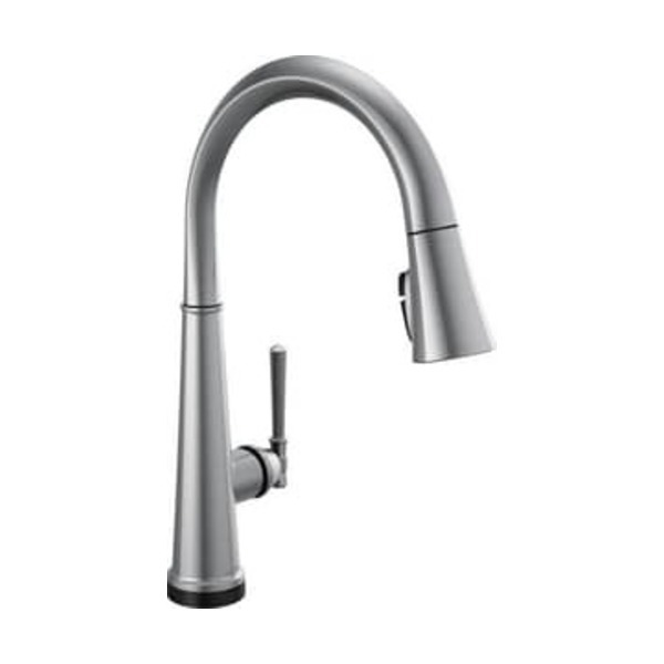 DELTA FOCUS CCY LF 1.8 ELEC PD KITC FCT BATRY