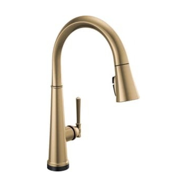 DELTA FOCUS CCY LF 1.8 ELEC PD KITC FCT BATRY