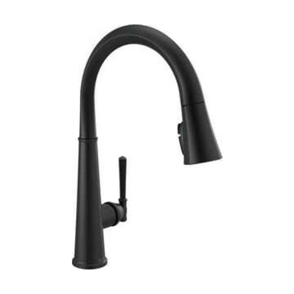 DELTA FOCUS CCY LF 1.8 1HDL LEV PD KITC FCT