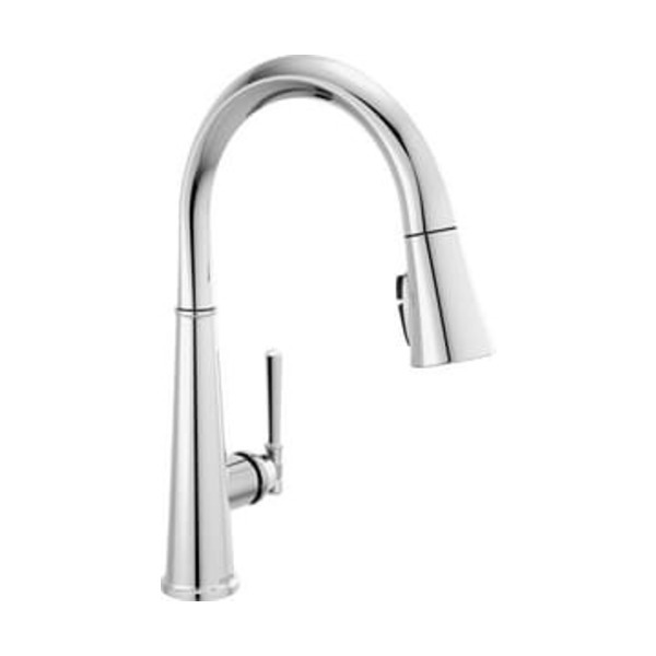 DELTA FOCUS CCY LF 1.8 1HDL LEV PD KITC FCT