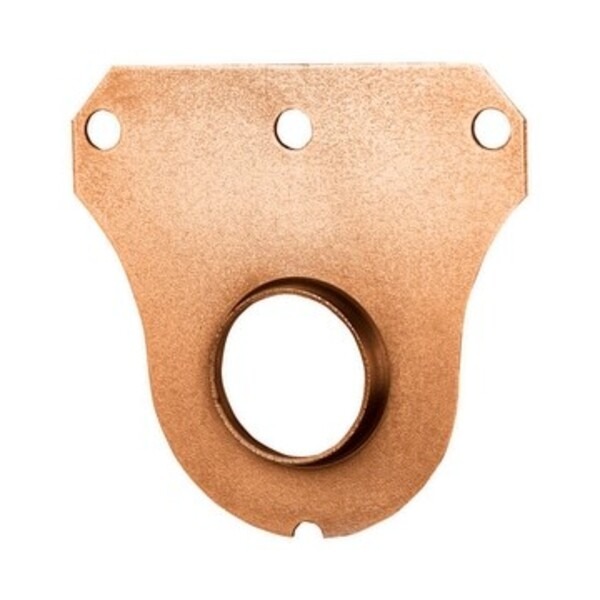 SIGNATURE HDWR CCY LF 1.75 1HDL PRE-RINSE FCT MABL