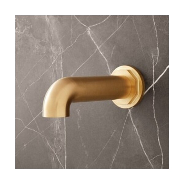 SIGNATURE HDWR DIV TUB SPT MB