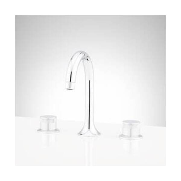 SIGNATURE HDWR PVT PAPER HLDR *LENTZ CP