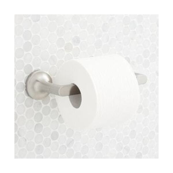 SIGNATURE HDWR LEV HDL F/ FM TUB FILL *LENTZ BN