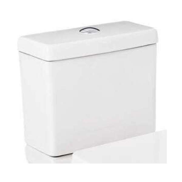 SIGNATURE HDWR KNOB HDL F/ TV TRIM *LENTZ BG