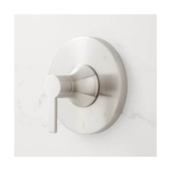 SIGNATURE HDWR CCY 1.8 GPM FM TUB FILL *LENTZ BN