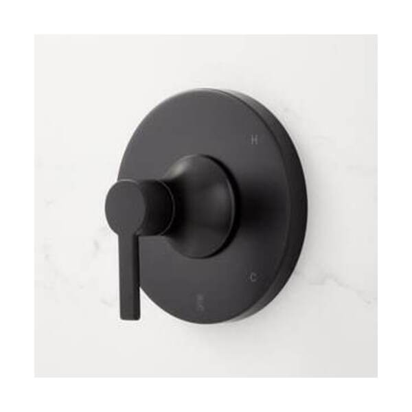 SIGNATURE HDWR CCY 1.8 GPM FM TUB FILL *LENTZ MB