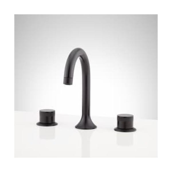 SIGNATURE HDWR PVT PAPER HLDR *LENTZ MB