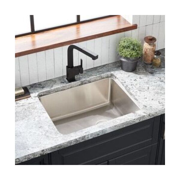 SIGNATURE HDWR KNOB HDL F/ TV TRIM *LENTZ BN