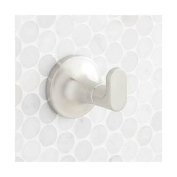 SIGNATURE HDWR KNOB HDL F/ FM TUB FILL *LENTZ BN