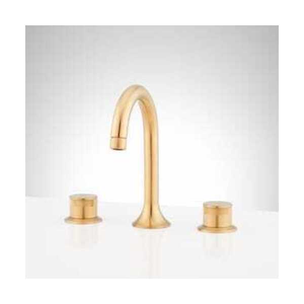 SIGNATURE HDWR PVT PAPER HLDR *LENTZ BG