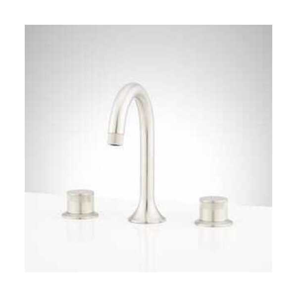 SIGNATURE HDWR PVT PAPER HLDR *LENTZ BN