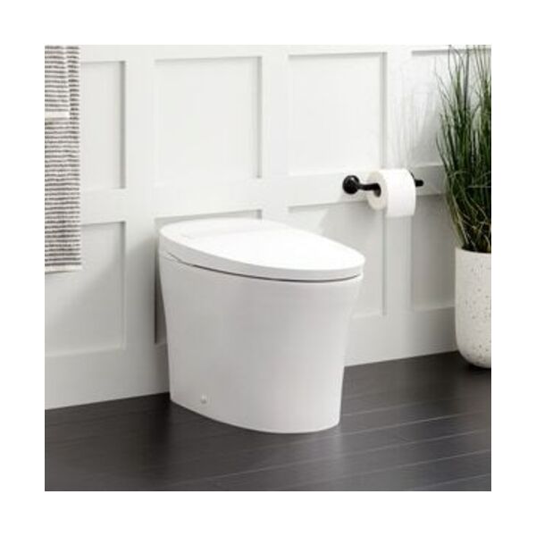 SIGNATURE HDWR KNOB HDL F/ TV TRIM *LENTZ MB