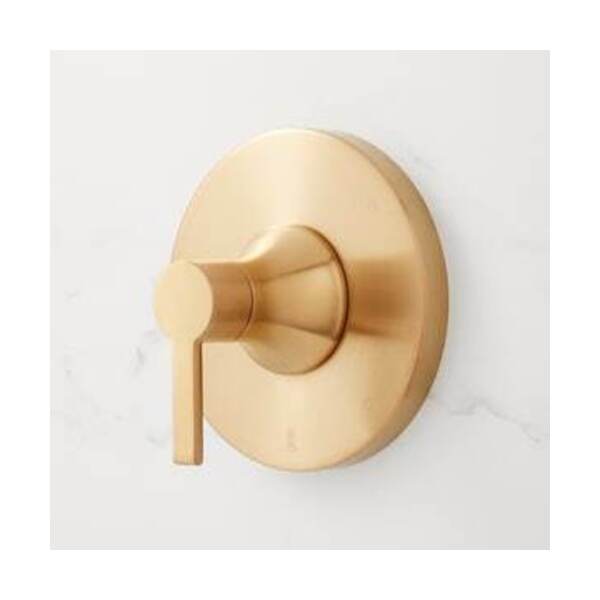 SIGNATURE HDWR CCY 1.8 GPM FM TUB FILL *LENTZ BG