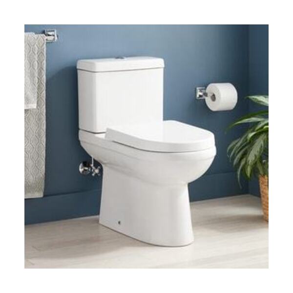 SIGNATURE HDWR KNOB HDL F/ TV TRIM *LENTZ CP