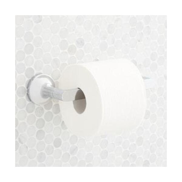 SIGNATURE HDWR LEV HDL F/ FM TUB FILL *LENTZ CP